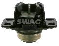 Poduszka silnika do Renault, 60 92 1785, SWAG Autoteile GmbH w ofercie sklepu e-autoparts.pl 